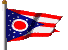 Flags/ohioEb.gif