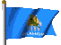 Flags/oklahomC.gif