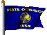 Flags/oregonCd.gif