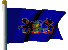 Flags/pennsylCd.gif