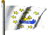 Flags/rislandCd7x.gif