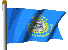 Flags/sdakotaCd.gif