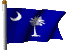 Flags/sorcarlE.gif