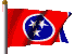Flags/tenness_170x.gif