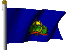 Flags/vermontCf7.gif