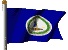 Flags/virginCf_c7a.gif