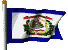 Flags/wvirginCf7.gif