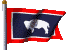 Flags/wyomingG.gif