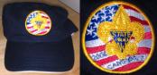 HAT/NJSPbsa2004hat.jpg