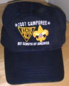 HAT/NJSPbsa2007hatBlk.jpg