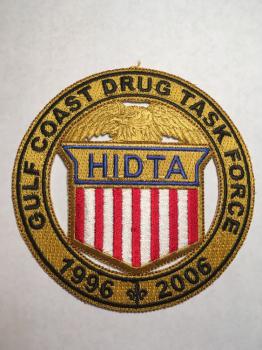 HIDTA018