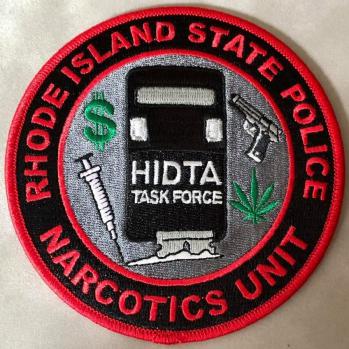 HIDTA074