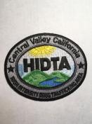 HIDTA/HIDTA001.jpg