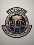 HIDTA/HIDTA023.jpg