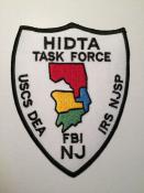 HIDTA/HIDTA027.jpg