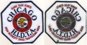 HIDTA/HIDTA038.JPG