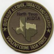 HIDTA/HIDTA052.jpg