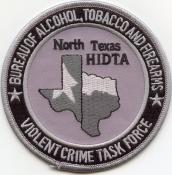 HIDTA/HIDTA053.jpg