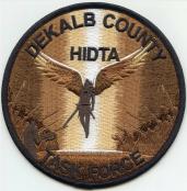 HIDTA/HIDTA075.jpg