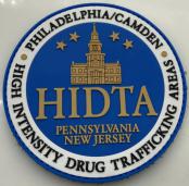 HIDTA/PhiladelphiaHIDTApvc.jpg