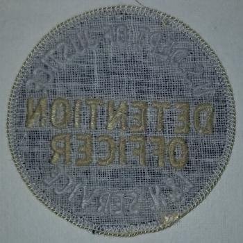 INS019b