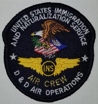 INS050