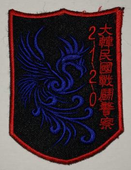 KOREA009