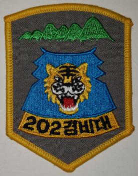 KOREA010