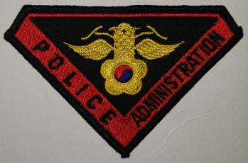 KOREA011