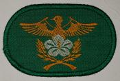 KOREA/KOREA015.jpg