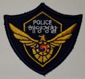 KOREA/KOREA023.jpg