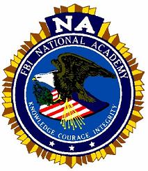 NASeal.JPG
