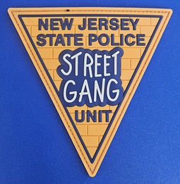 NJSPgangPVC