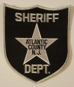 NJ/NJ009.jpg