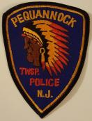 NJ/NJ386.jpg