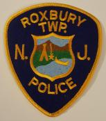 NJ/NJ419.jpg