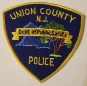 NJ501