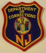 NJ/NJ675.jpg