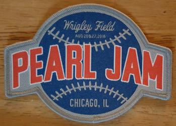 PearlJamWrigleyfield