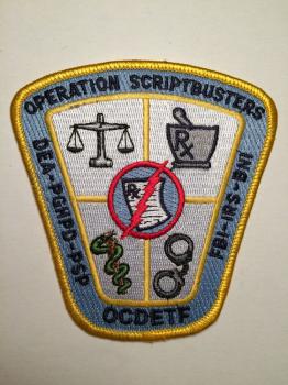 OCDETF014