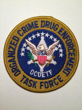 OCDETF019