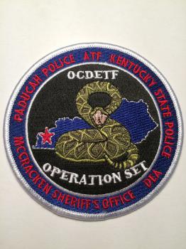 OCDETF028