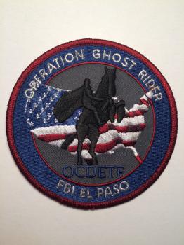 OCDETF041