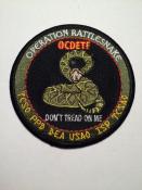 OCDETF/OCDETF026.jpg