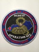 OCDETF/OCDETF028.jpg