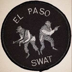 PATCH004