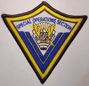 PATCH012