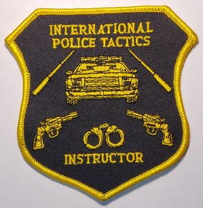 PATCH016