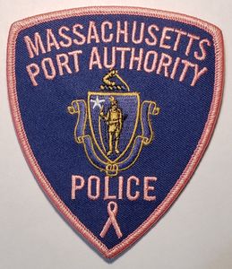 PATCH025