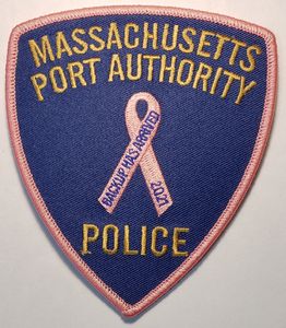 PATCH026